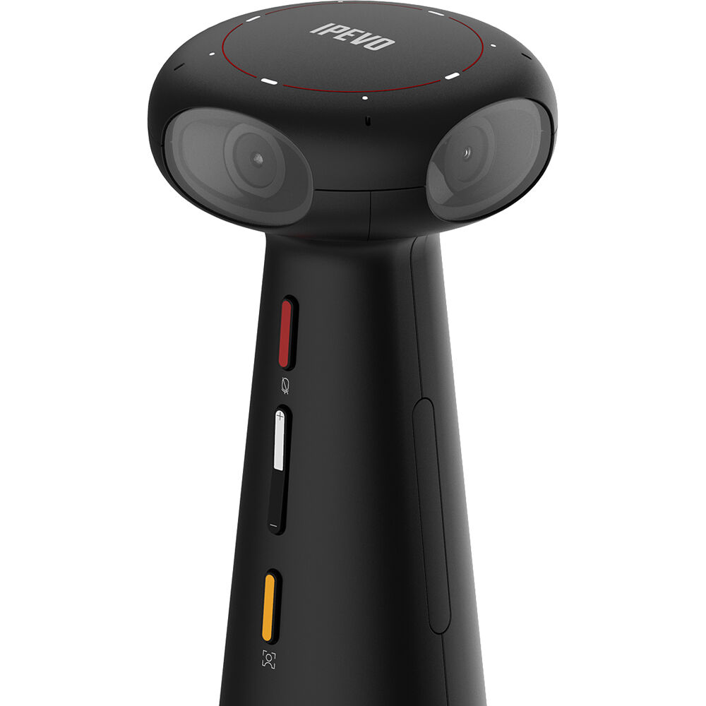 IPEVO TOTEM 360